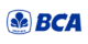 Bank