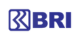 Bank