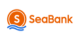 Bank